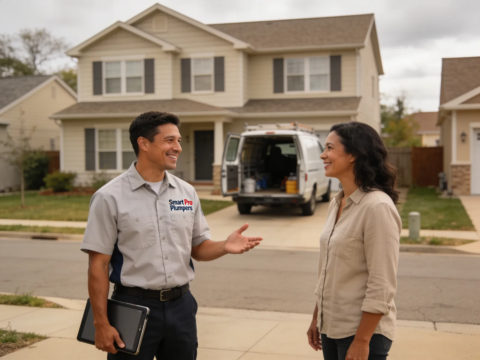 Water Heater Repair Lisbon, IA FAQs